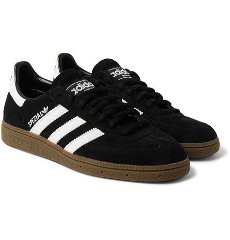 adidas originals sneakers zwart|adidas originals online shop.